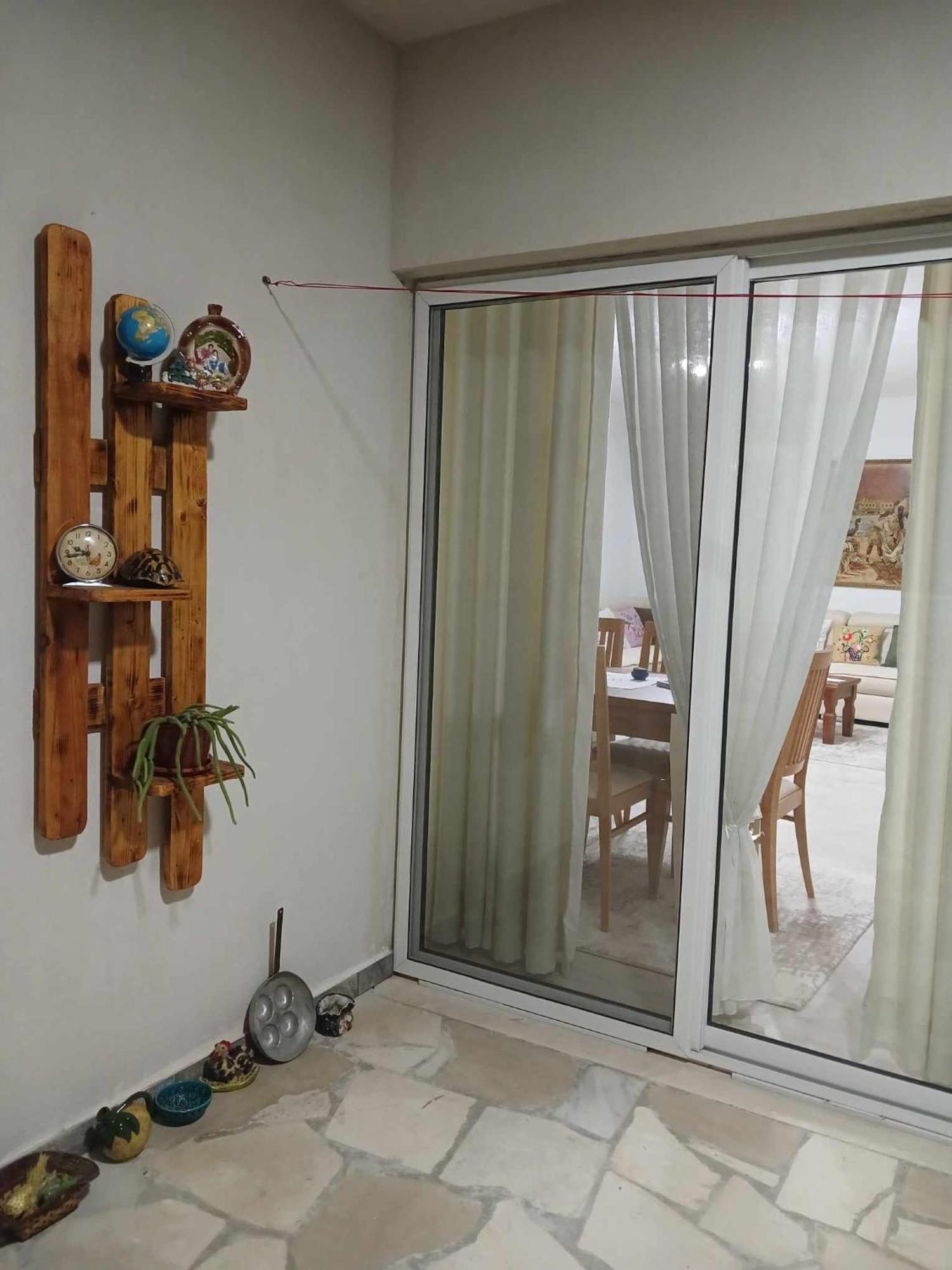 Eniguesthouse Гирокастра Экстерьер фото